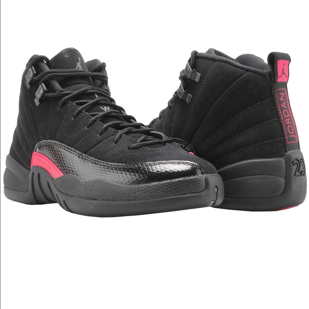 Jordan’s - Picture 4 of 4